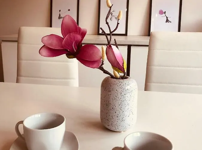 Matejki I - Unique *